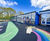 Classroom canopies with roller shutters transform EYFS provision 1
