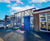 Classroom canopies with roller shutters transform EYFS provision 4