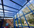 Classroom canopies with roller shutters transform EYFS provision 5