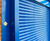 Classroom canopies with roller shutters transform EYFS provision 7