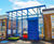 Classroom canopies with roller shutters transform EYFS provision 8