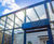 Classroom canopies with roller shutters transform EYFS provision 9