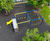Complete playground refurbishment for primary school - Derbyshire 0