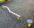 Complete playground refurbishment for primary school - Derbyshire 7