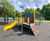 Complete playground refurbishment for primary school - Derbyshire 3