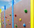 Complete playground refurbishment for primary school - Derbyshire 11