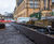 Bespoke stone-clad planter for Reuben College, Oxford University 6