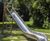 Playground Slides 3