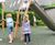 Playground Slides 1