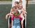 Playground Slides 2
