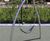 Play Swings 1