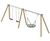 Play Swings 3
