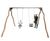 Play Swings 5