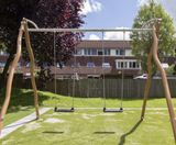 Play Swings - on this page