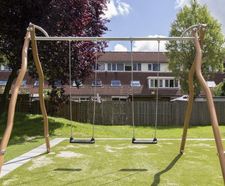 Play Swings