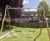 Play Swings 0