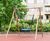 Play Swings 7