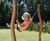 Play Swings 8