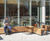 Solid Peano Benches 0