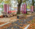 Solid Peano Benches 3