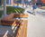 Solid Peano Benches 2