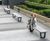 Highlife III Benches 0