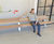 Lean Standard Benches 2