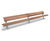 Lean Standard Benches 7