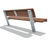 Lean Standard Benches 5