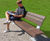Lean Standard Benches 1
