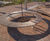 Cliffhanger Curved & Circular Benches 1