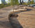Cliffhanger Curved & Circular Benches 2