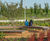 Cliffhanger Curved & Circular Benches 0