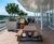 Solid Industry Picnic Set 4