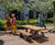 Solid Industry Picnic Set 5