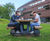 Solid Industry Picnic Set 6