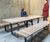 Highlife III Picnic Sets 1