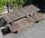 Highlife III Picnic Sets 2