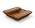 Solid Edge Green Benches 6