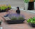 Solid Edge Green Benches 2