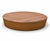 Solid Podium Discs 8