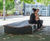 Solid Mobile Podium Surf Isles 1