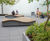 Solid Mobile Podium Surf Isles 2