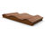 Solid Mobile Podium Surf Isles 5