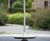 Playground Spinners and Roundabouts 4