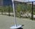 Playground Spinners and Roundabouts 3