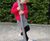 Playground Spinners and Roundabouts 2