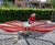 Playground Spinners and Roundabouts 0
