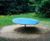 Playground Spinners and Roundabouts 5