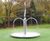 Playground Spinners and Roundabouts 6